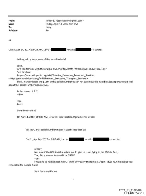 Preview of EFTA02652519