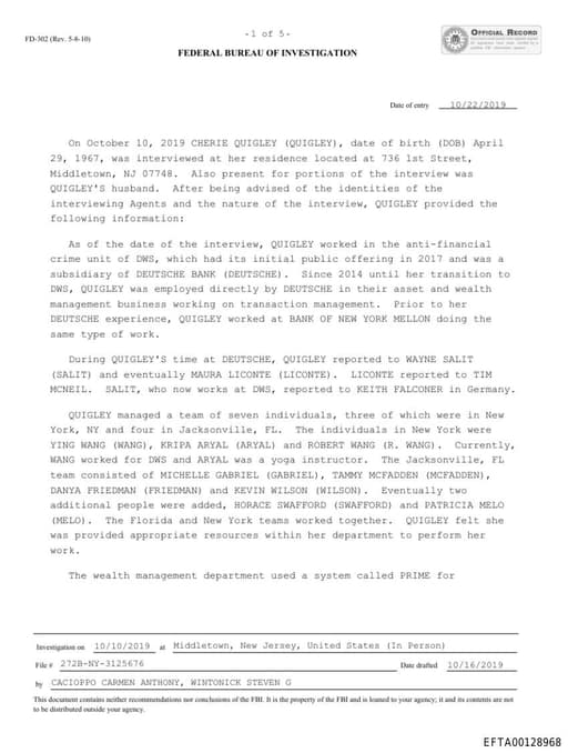 Preview of EFTA00128968