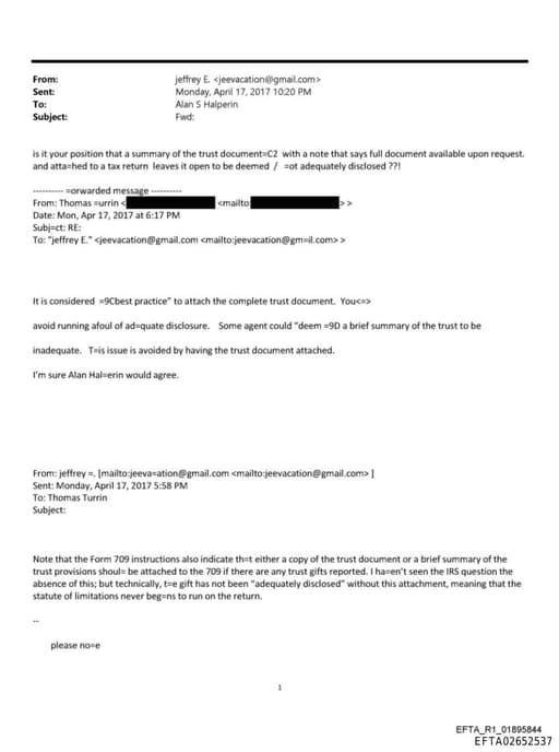 Preview of EFTA02652537