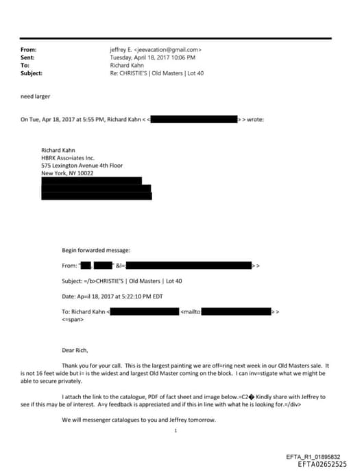 Preview of EFTA02652525