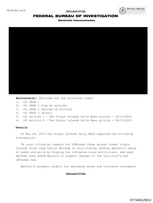 Preview of EFTA00129013