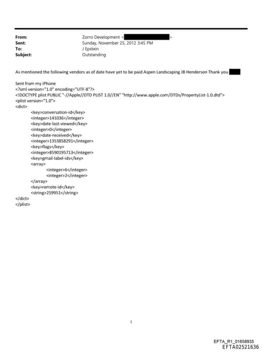 Preview of EFTA02521636