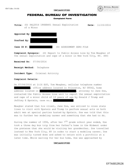 Preview of EFTA00129126