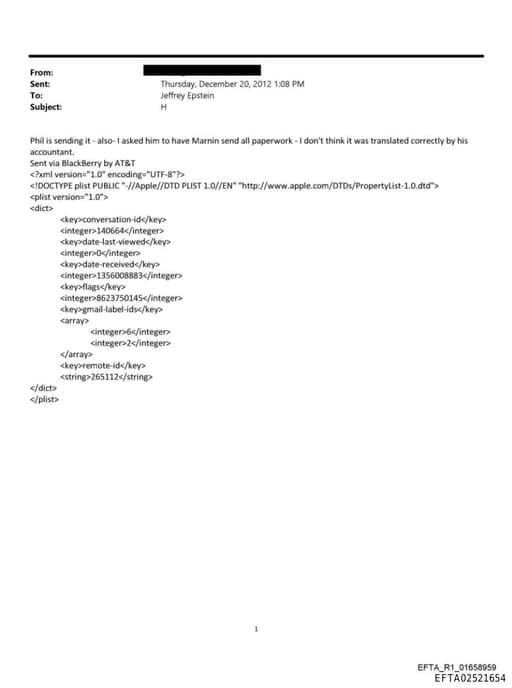 Preview of EFTA02521654