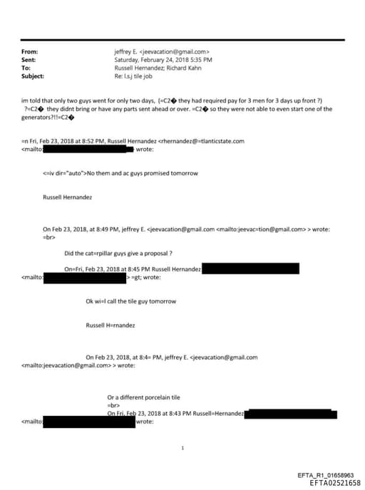 Preview of EFTA02521658