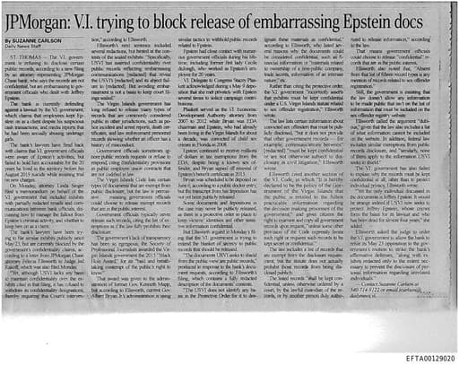 Preview of EFTA00129020