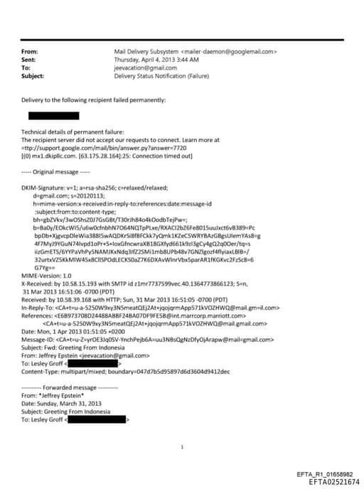 Preview of EFTA02521674