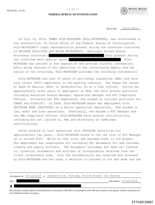 Preview of EFTA00128987