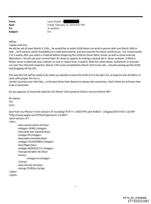 Preview of EFTA02521687