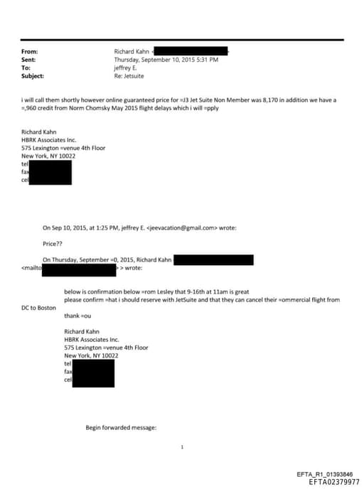 Preview of EFTA02379977