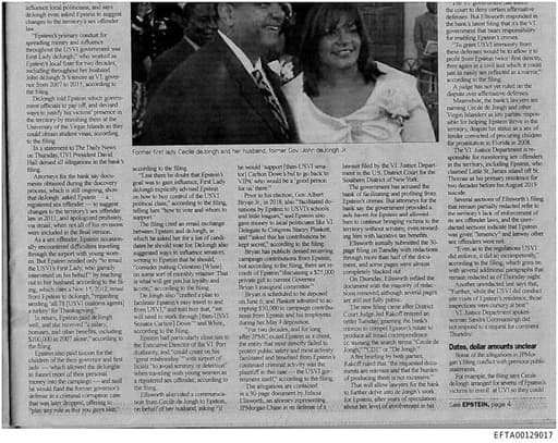 Preview of EFTA00129017