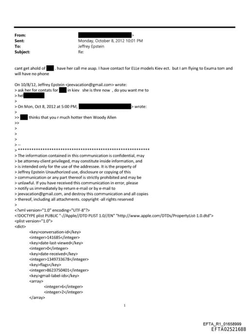 Preview of EFTA02521688