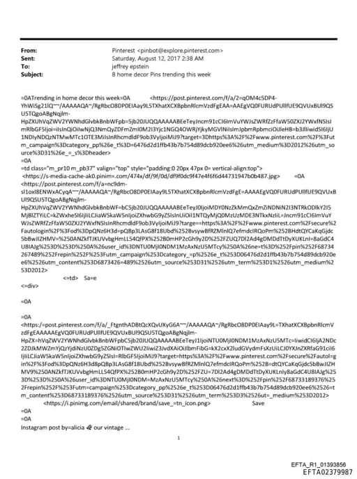 Preview of EFTA02379987