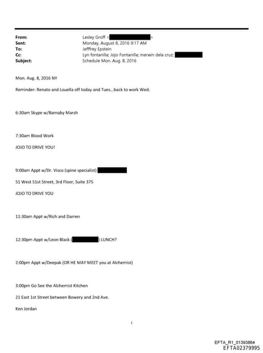 Preview of EFTA02379995