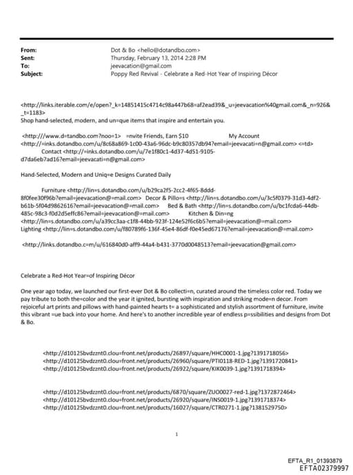 Preview of EFTA02379997