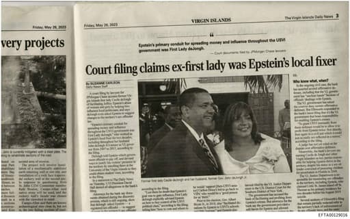 Preview of EFTA00129016