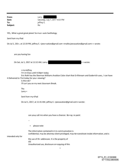 Preview of EFTA02380006