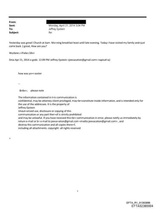 Preview of EFTA02380004