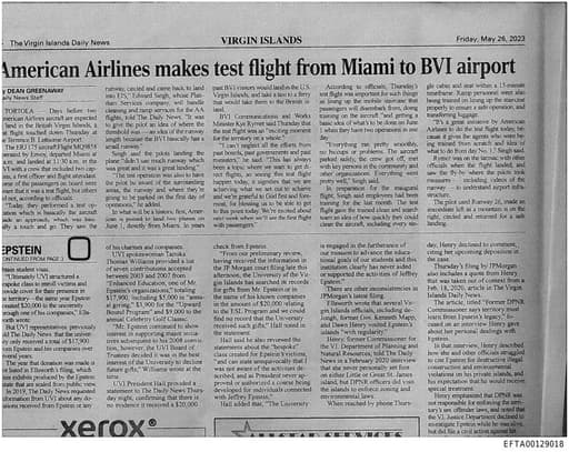 Preview of EFTA00129018