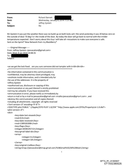 Preview of EFTA02380026