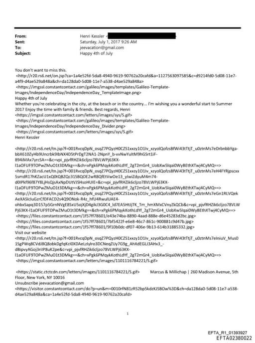 Preview of EFTA02380022