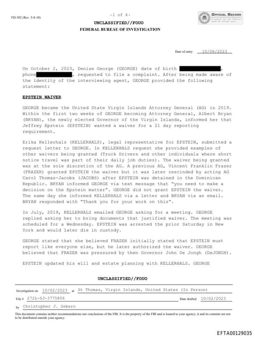 Preview of EFTA00129035