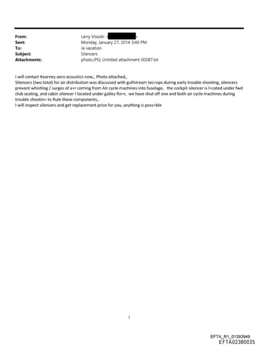 Preview of EFTA02380035