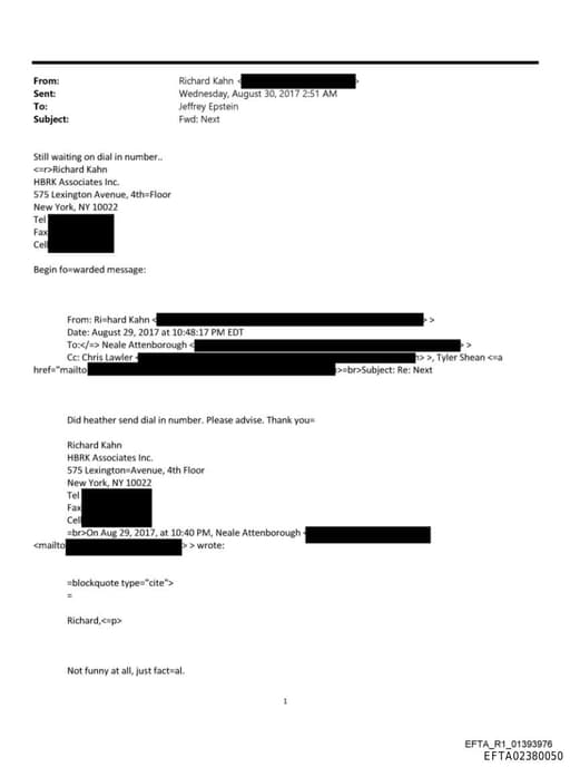 Preview of EFTA02380050