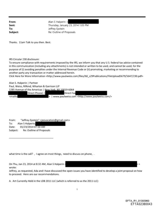 Preview of EFTA02380043