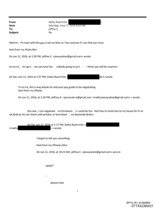 Preview of EFTA02380037