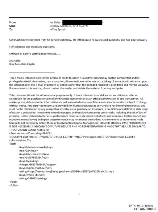 Preview of EFTA02380036