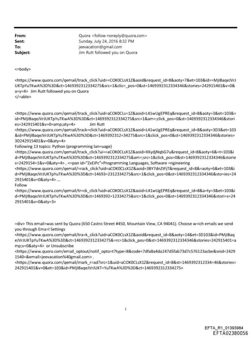 Preview of EFTA02380056