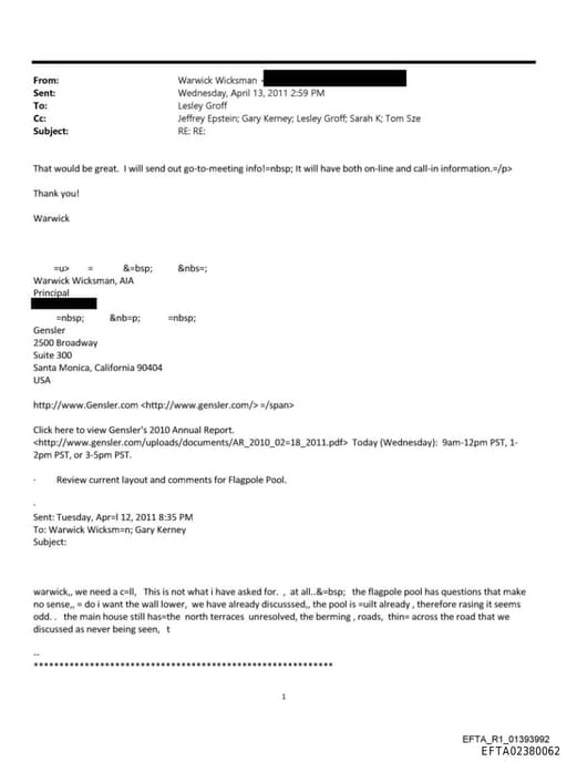 Preview of EFTA02380062