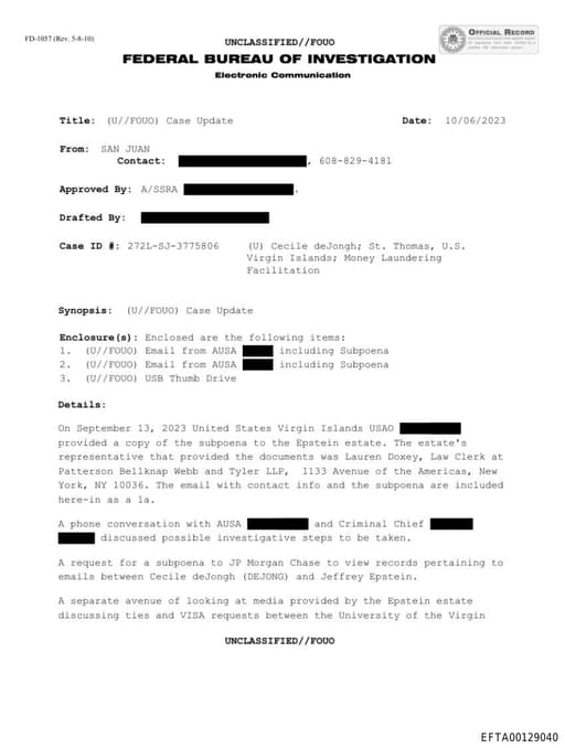 Preview of EFTA00129040