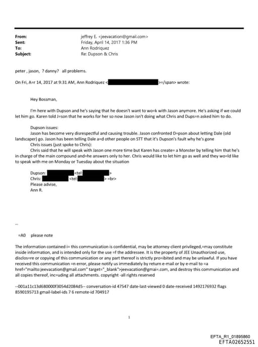 Preview of EFTA02652551