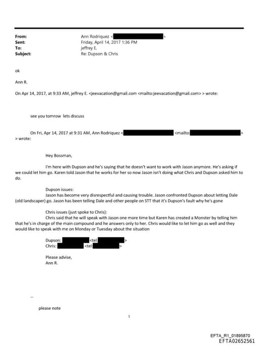 Preview of EFTA02652561