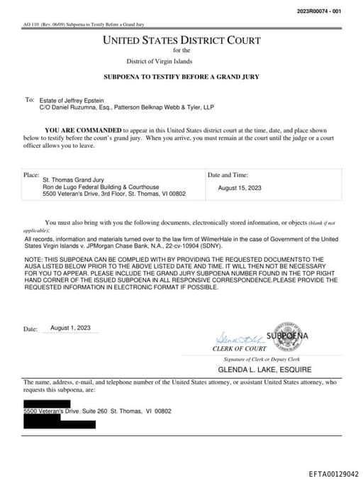 Preview of EFTA00129042