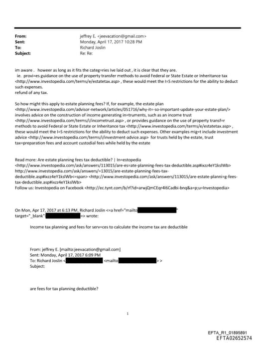 Preview of EFTA02652574