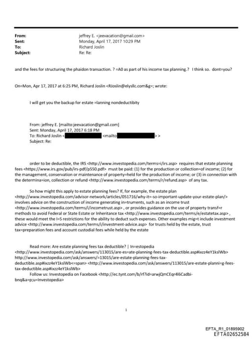 Preview of EFTA02652584