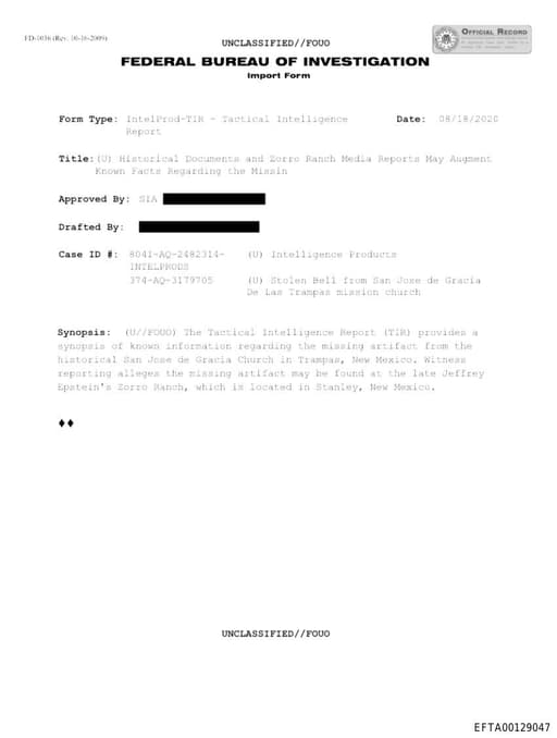 Preview of EFTA00129047