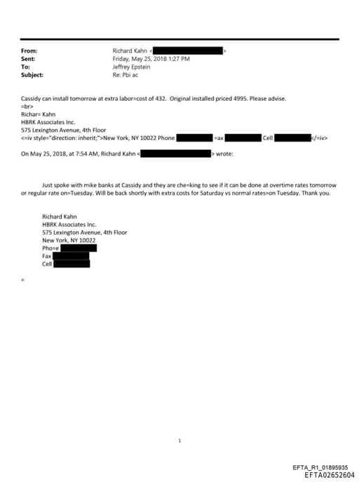 Preview of EFTA02652604