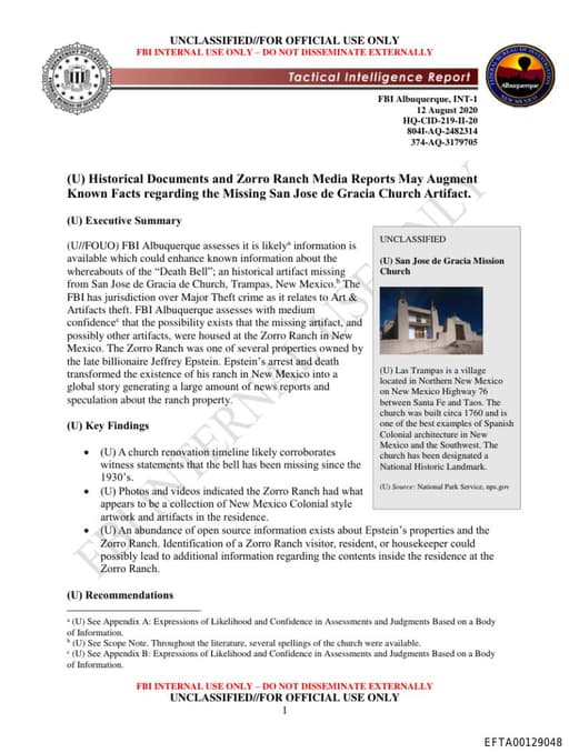 Preview of EFTA00129048