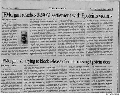 Preview of EFTA00129019