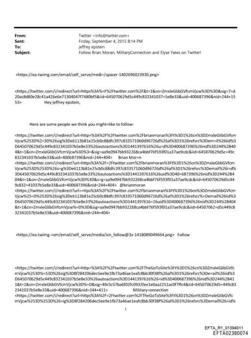 Preview of EFTA02380074