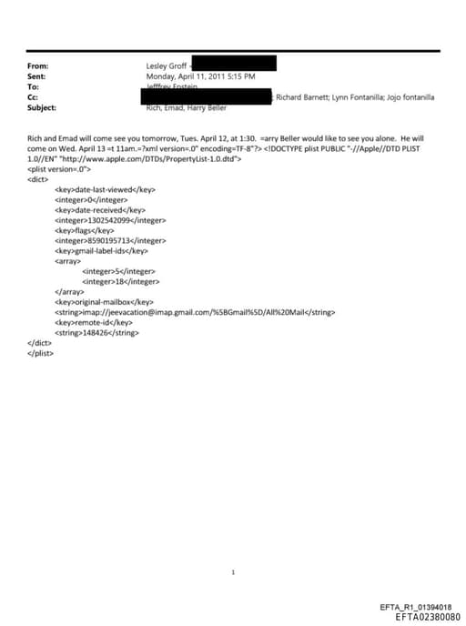 Preview of EFTA02380080