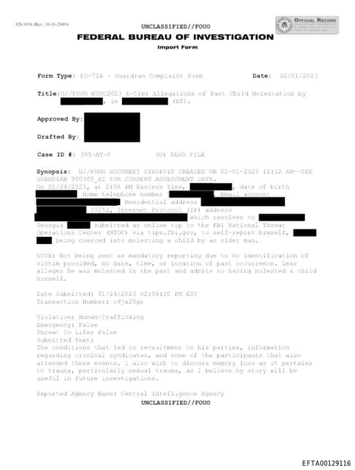 Preview of EFTA00129116