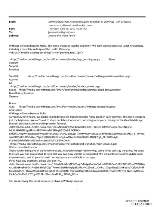 Preview of EFTA02380083