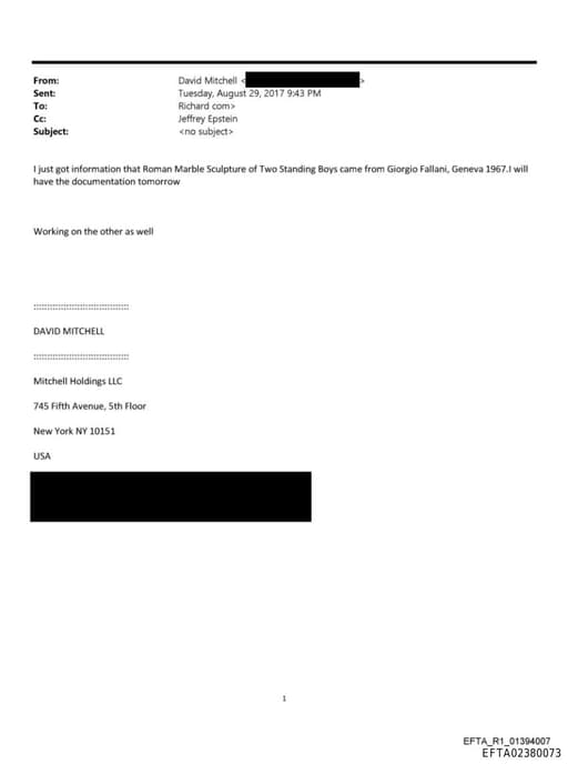 Preview of EFTA02380073