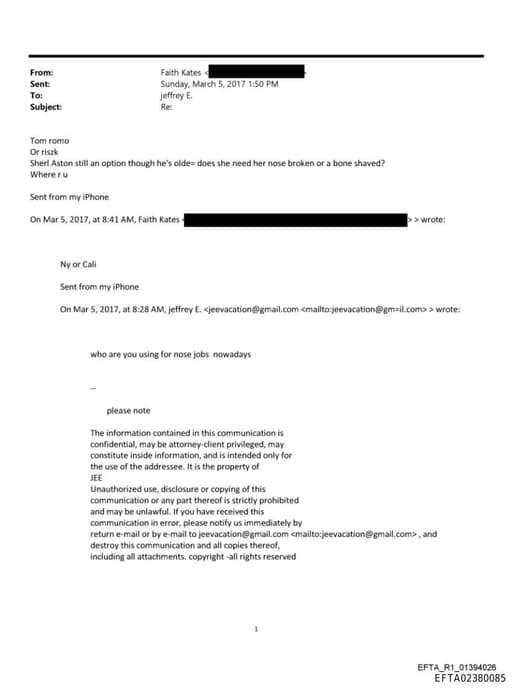 Preview of EFTA02380085