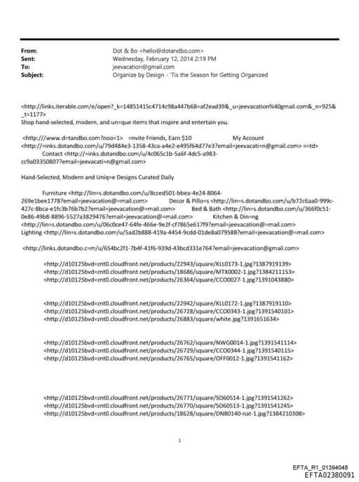 Preview of EFTA02380091